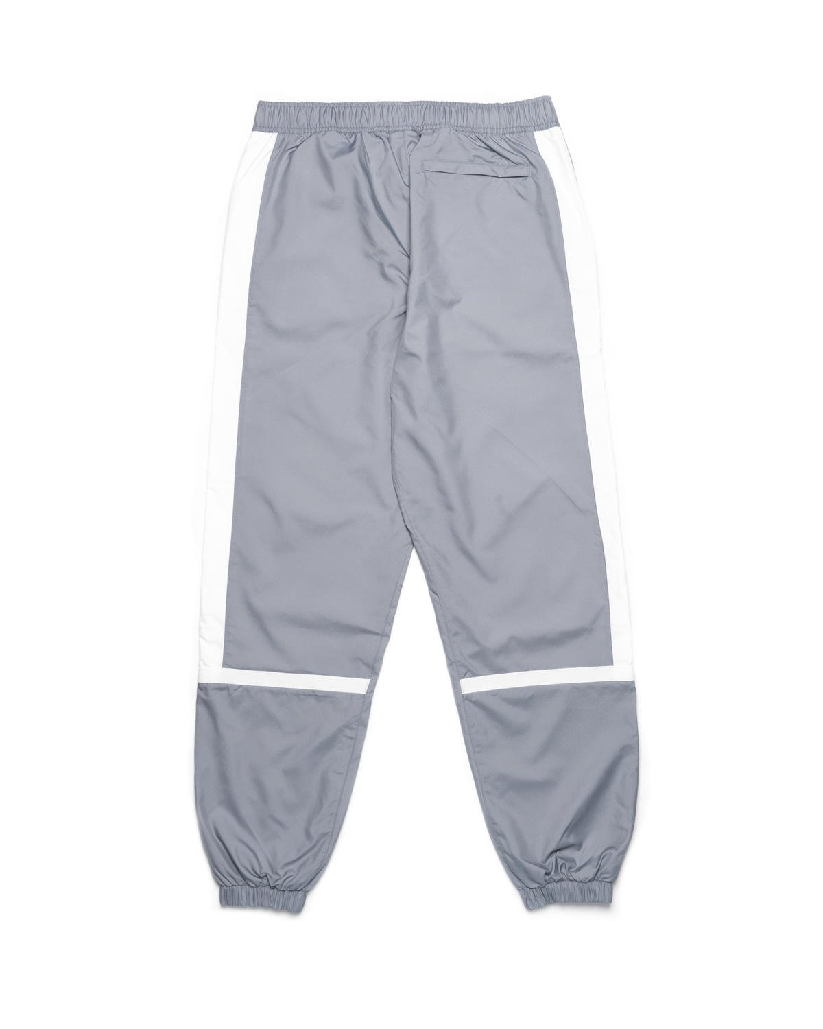 psg air jordan suit pant